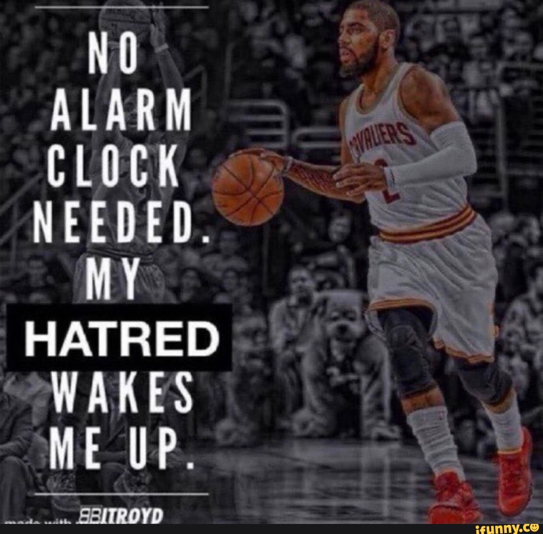 Nearly 1am but I gotta stay up and hate on this Fat Sixers point guard