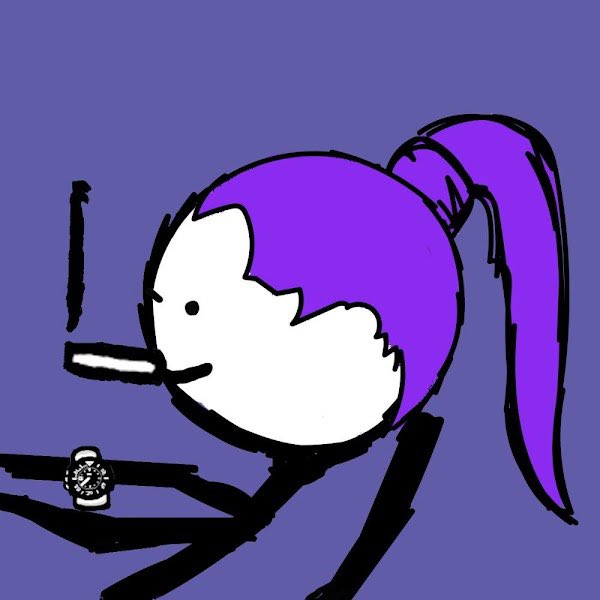 <a href="/Mpherchicks/">Mpher chicks | Mint LIVE 0.0069ETH only</a> <a href="/cryptolycan/">NFT Hunter @HunterLabs_ 🧪 @vibeonsol</a> jussa coupla favorites