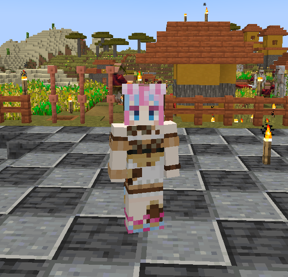 تويتر 加納りうど マイクラスキン على تويتر 最近のご依頼で製作させて頂いたスキンになります マイクラ マイクラスキン マインクラフト マイクラ統合版 マイクラjava版 Minecraft ご依頼受付中 T Co Jcpa6tl94l