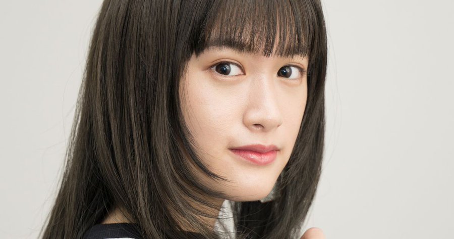 小西桜子は成蹊大学か明治学院大学出身 高校の部活や小学校中学校は 情報ブログ