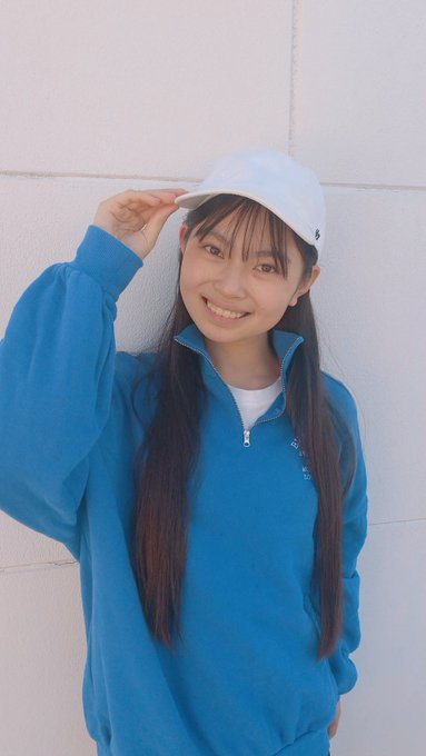 Twitterのコスプレ画像38