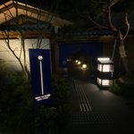 園田りょうや|スタートアップ特化ライター・編集者のツイート画像