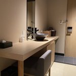 園田りょうや|スタートアップ特化ライター・編集者のツイート画像