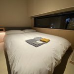 園田りょうや|スタートアップ特化ライター・編集者のツイート画像