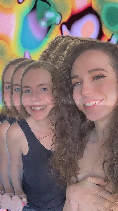 Ever had piss slut ear??? It&rsquo;s like swimmer&rsquo;s ear except with piss. Hope I wasn&rsquo;t yelling during the<a href="/tag/mvsales"class="tags"><span>#mvsales</span></a>