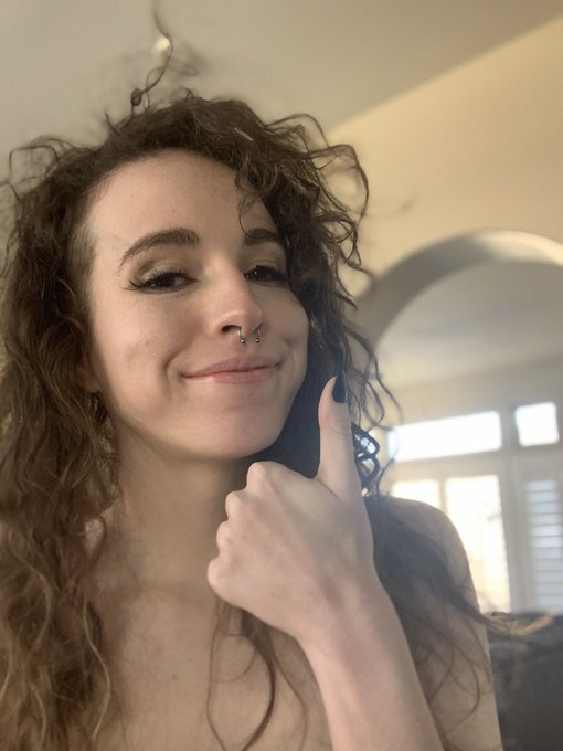 Ever had piss slut ear??? It&rsquo;s like swimmer&rsquo;s ear except with piss. Hope I wasn&rsquo;t yelling during the<a href="/tag/mvsales"class="tags"><span>#mvsales</span></a>