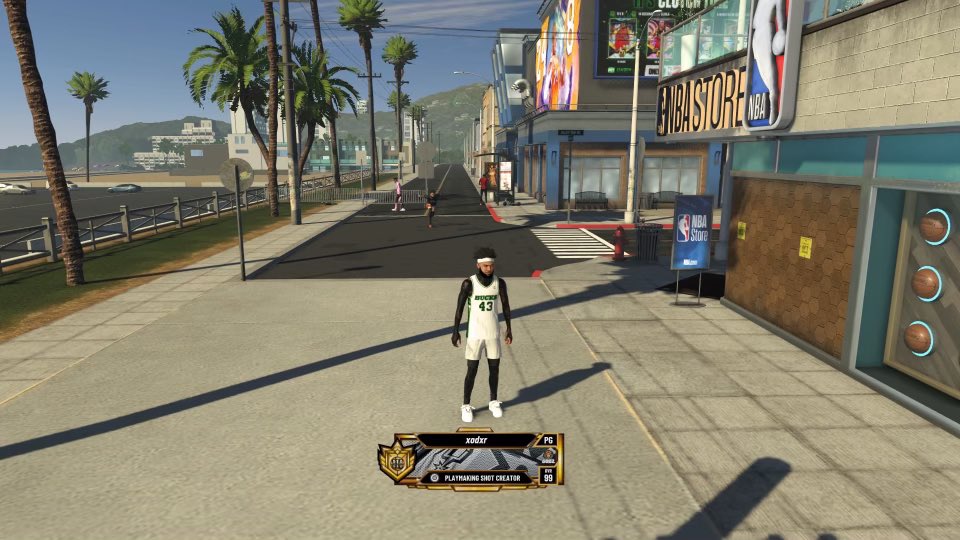 CloutedDelvin's tweet photo. 21 acc for sale dm if interested https://t.co/OYgnzk4jnS