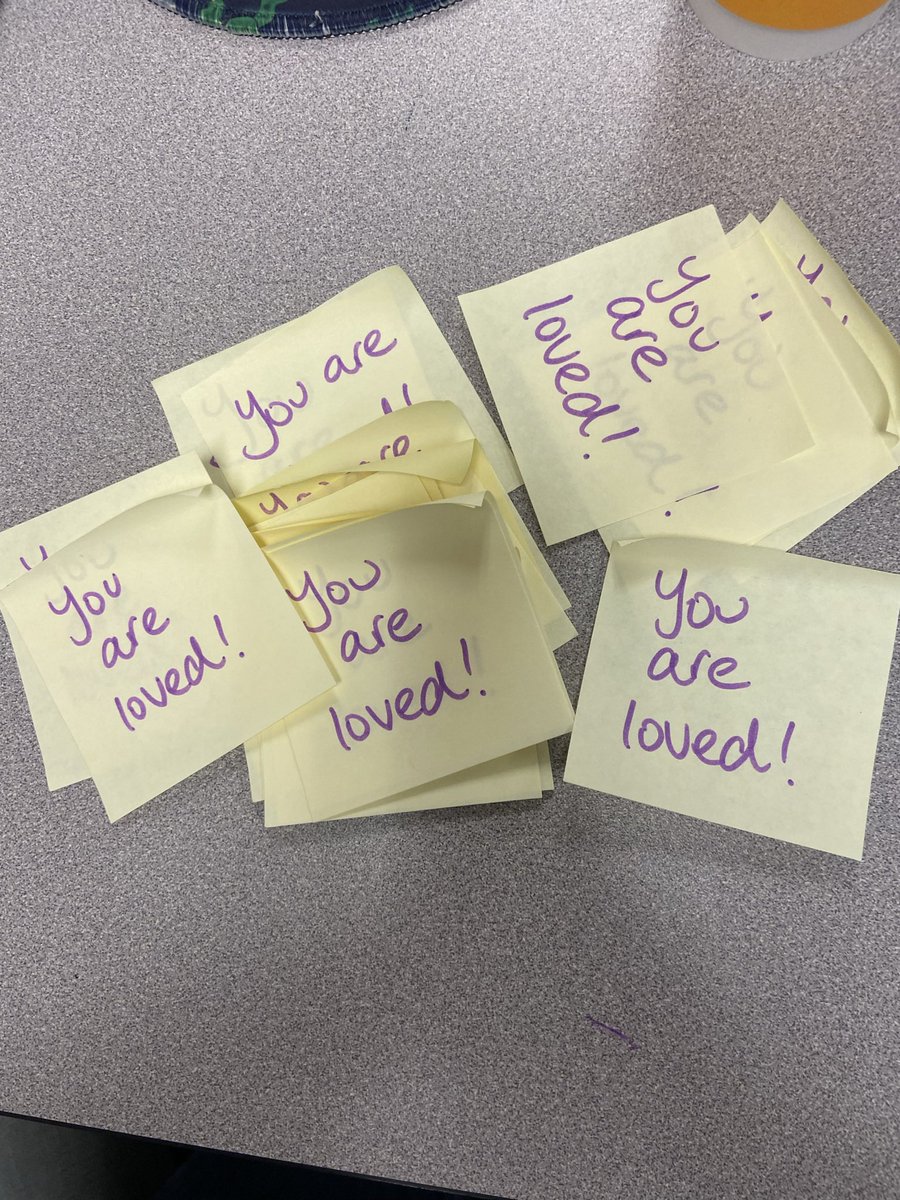 Megan Weerts tweet media