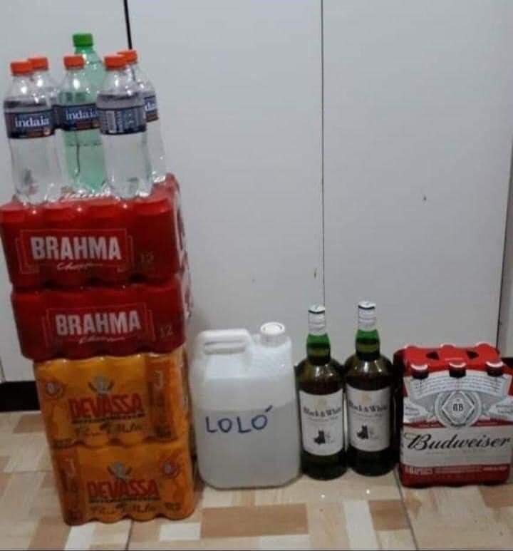EduardoGinbbard's tweet photo. #partiuCarnaval https://t.co/RQE7LHl5Kh