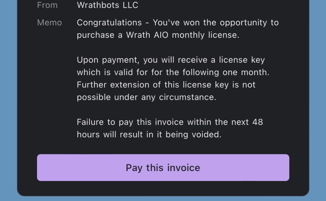copperdrop (@copperdrop1) on Twitter photo Thank you <a href="/CarbnIO/">Carbon</a> and <a href="/wrathsoftware/">Labubumaster</a> for the monthly rental opportunity! Excited to finally try this out!! 🙌🏼🥳 Thank you <a href="/CarbnIO/">Carbon</a> and <a href="/wrathsoftware/">Labubumaster</a> for the monthly rental opportunity! Excited to finally try this out!! 🙌🏼🥳