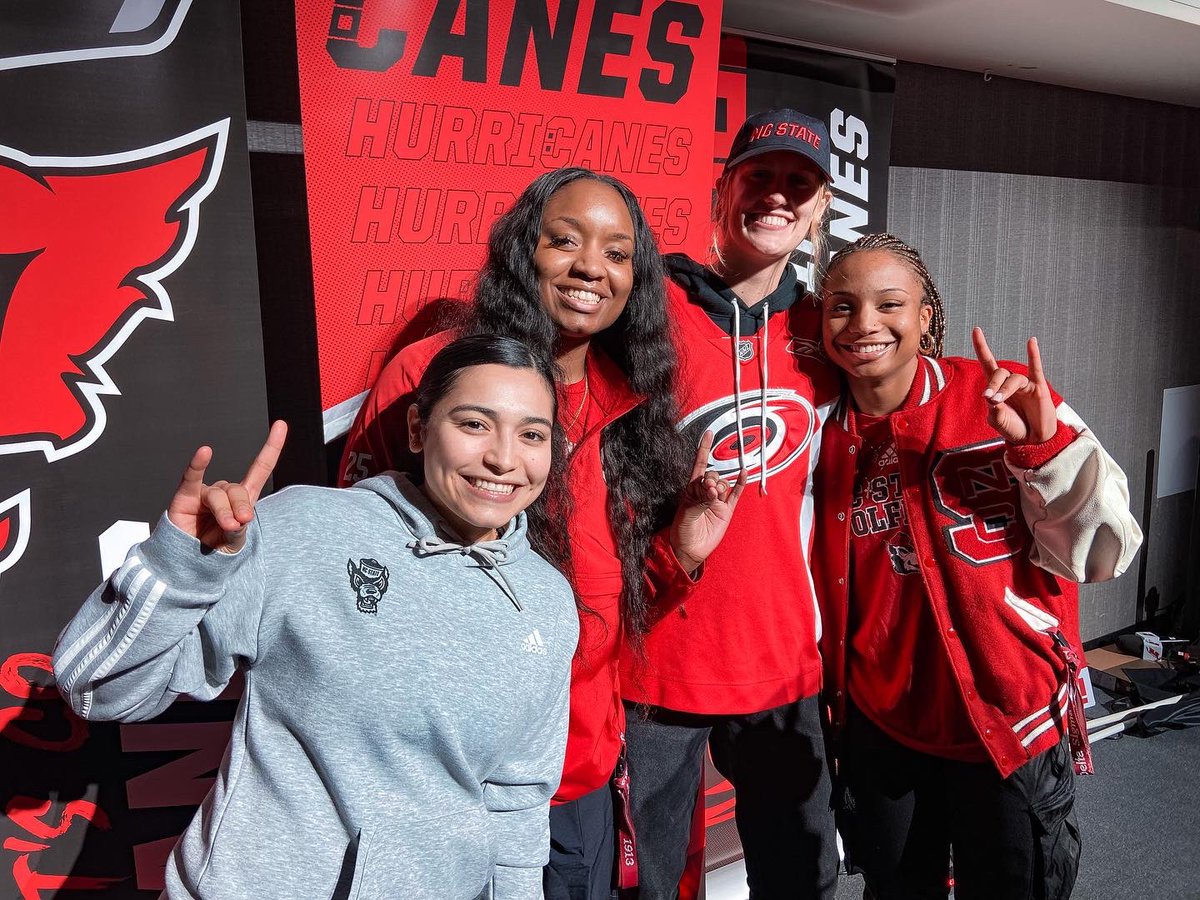 PackWomensBball tweet picture