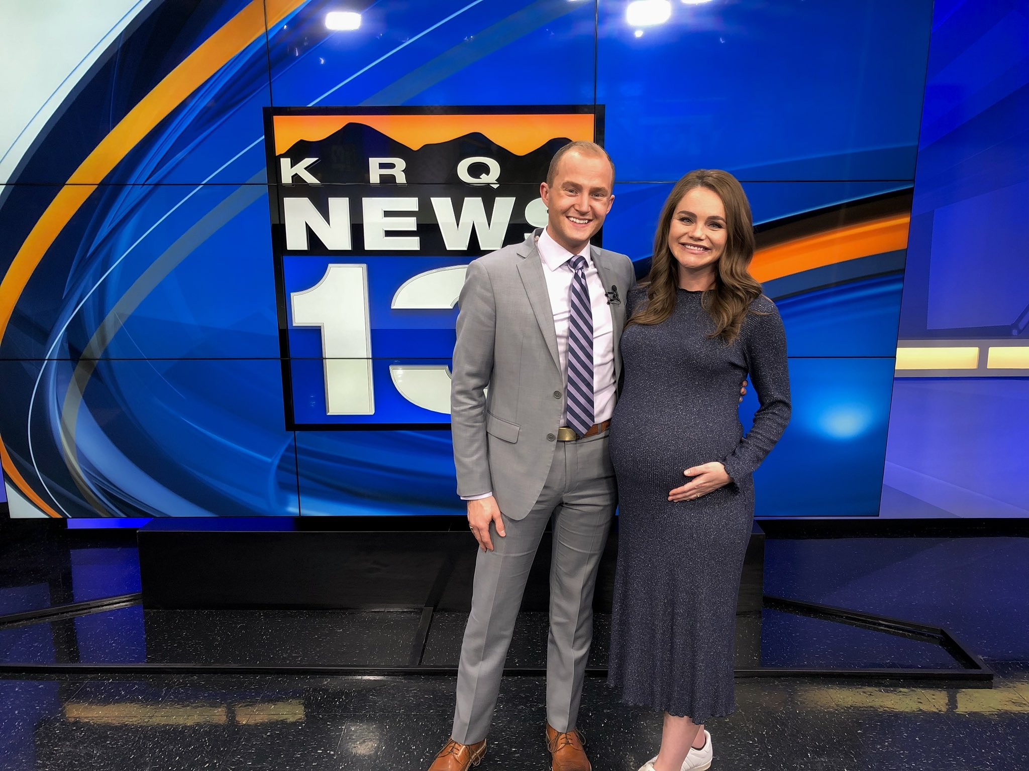 Grant Tosterud on X: “My work buddy starts working from home next