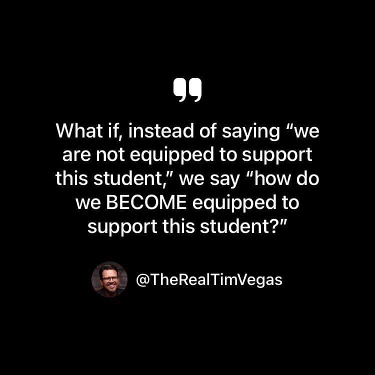 besselaar's tweet photo. What if? https://t.co/W3HNaMVISR