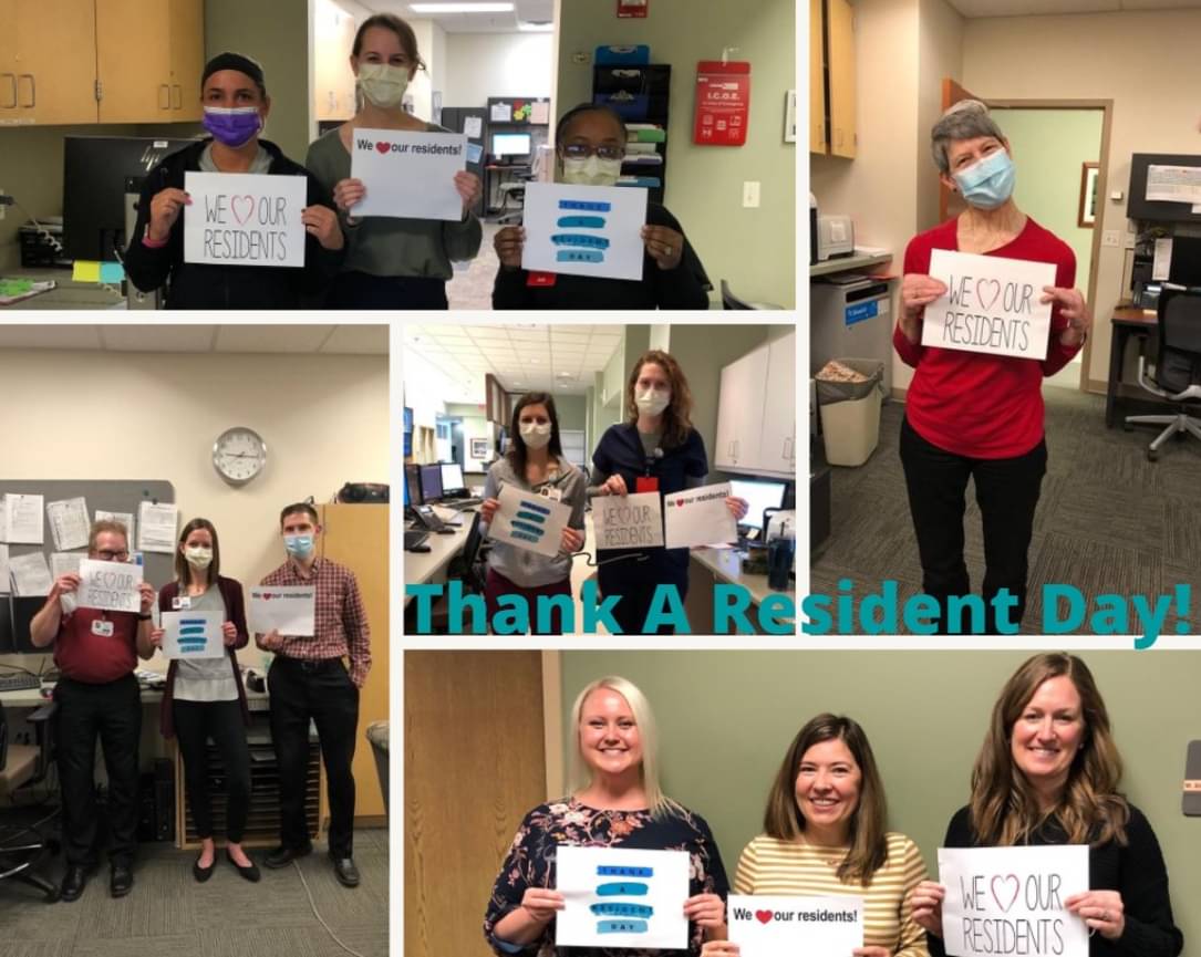 Lindsay L. Puckett tweet media