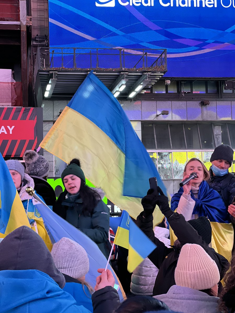 Quentin A. Alexandre tweet media