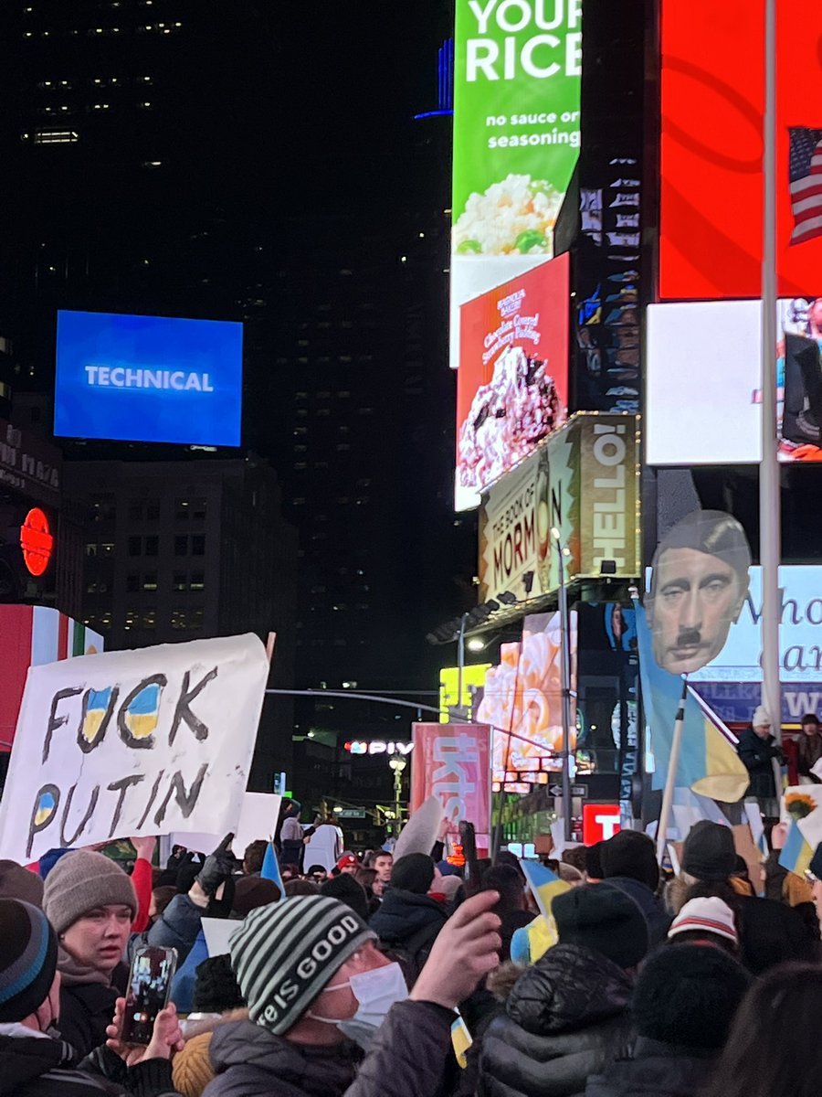 Quentin A. Alexandre tweet media