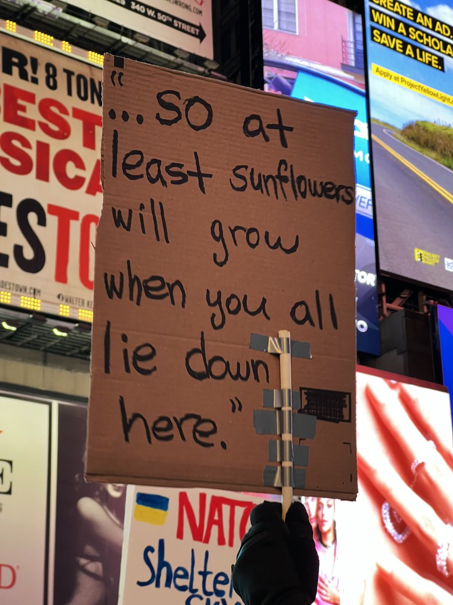 Quentin A. Alexandre tweet media