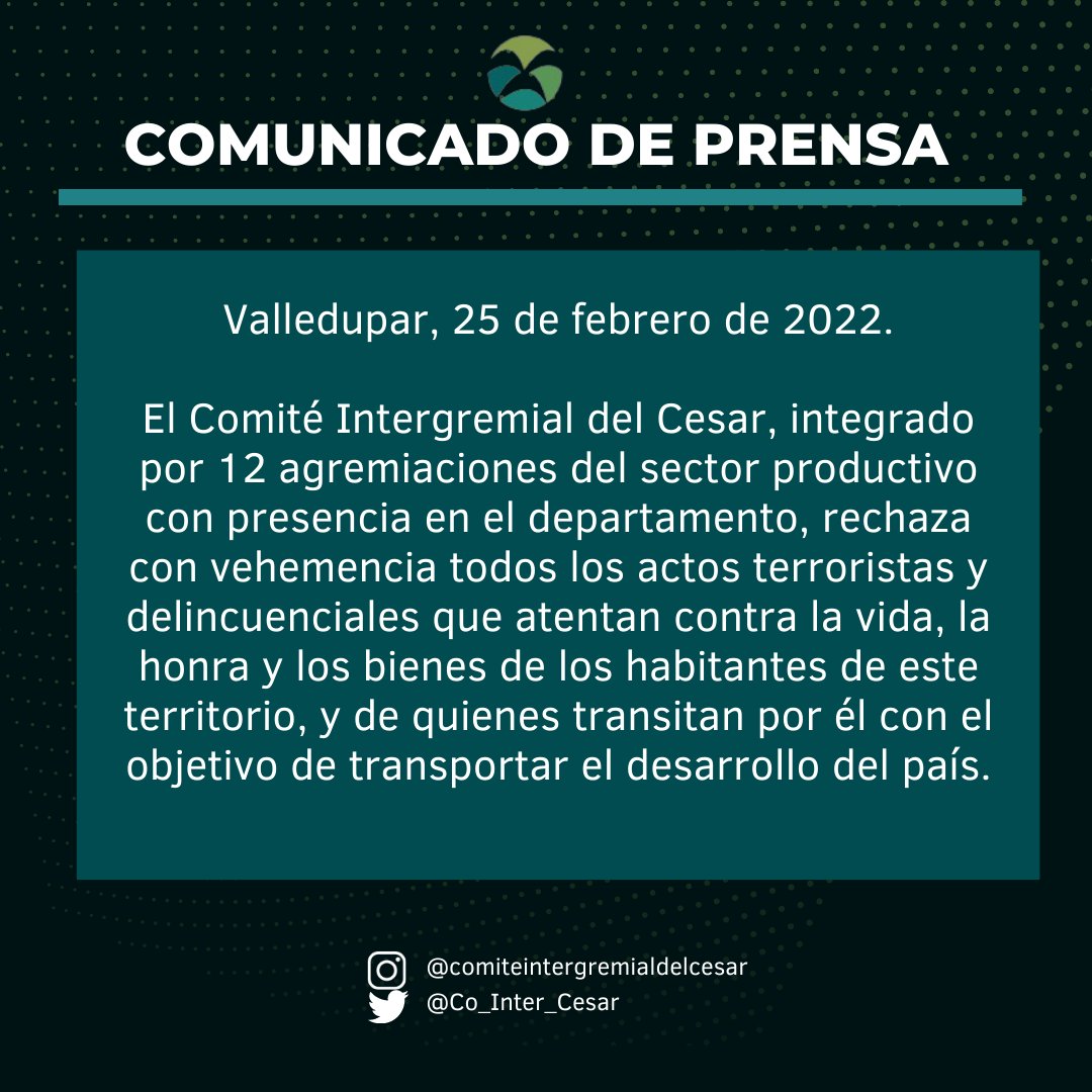Co_Inter_Cesar's tweet photo. https://t.co/HWx1z6KIos