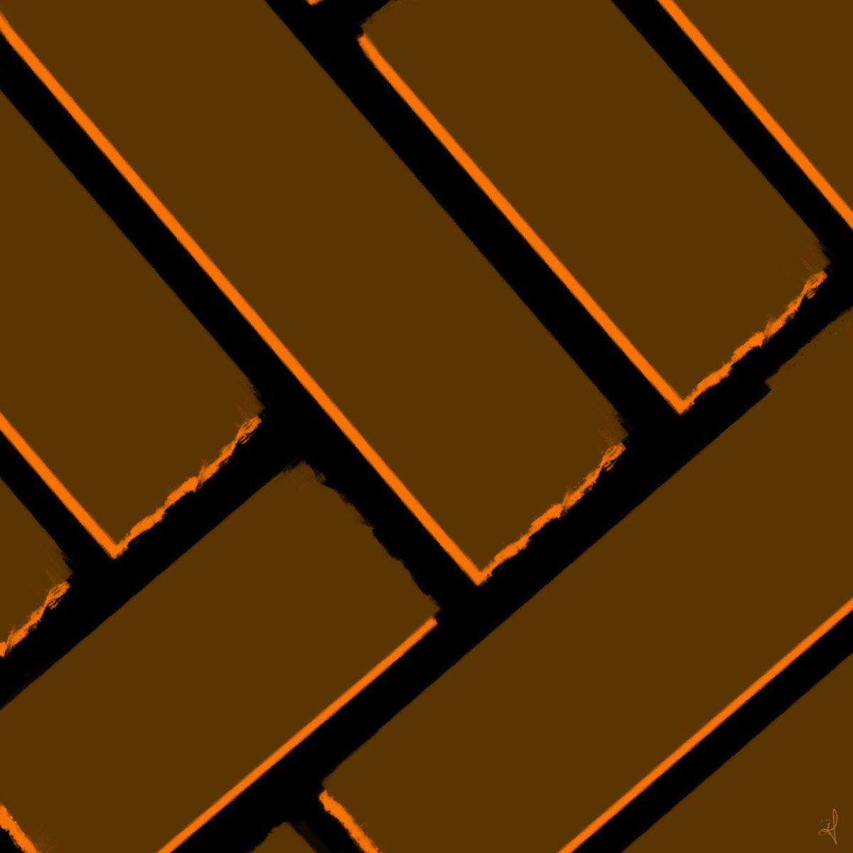 Mr.Trompo (@mistertrompo) on Twitter photo 