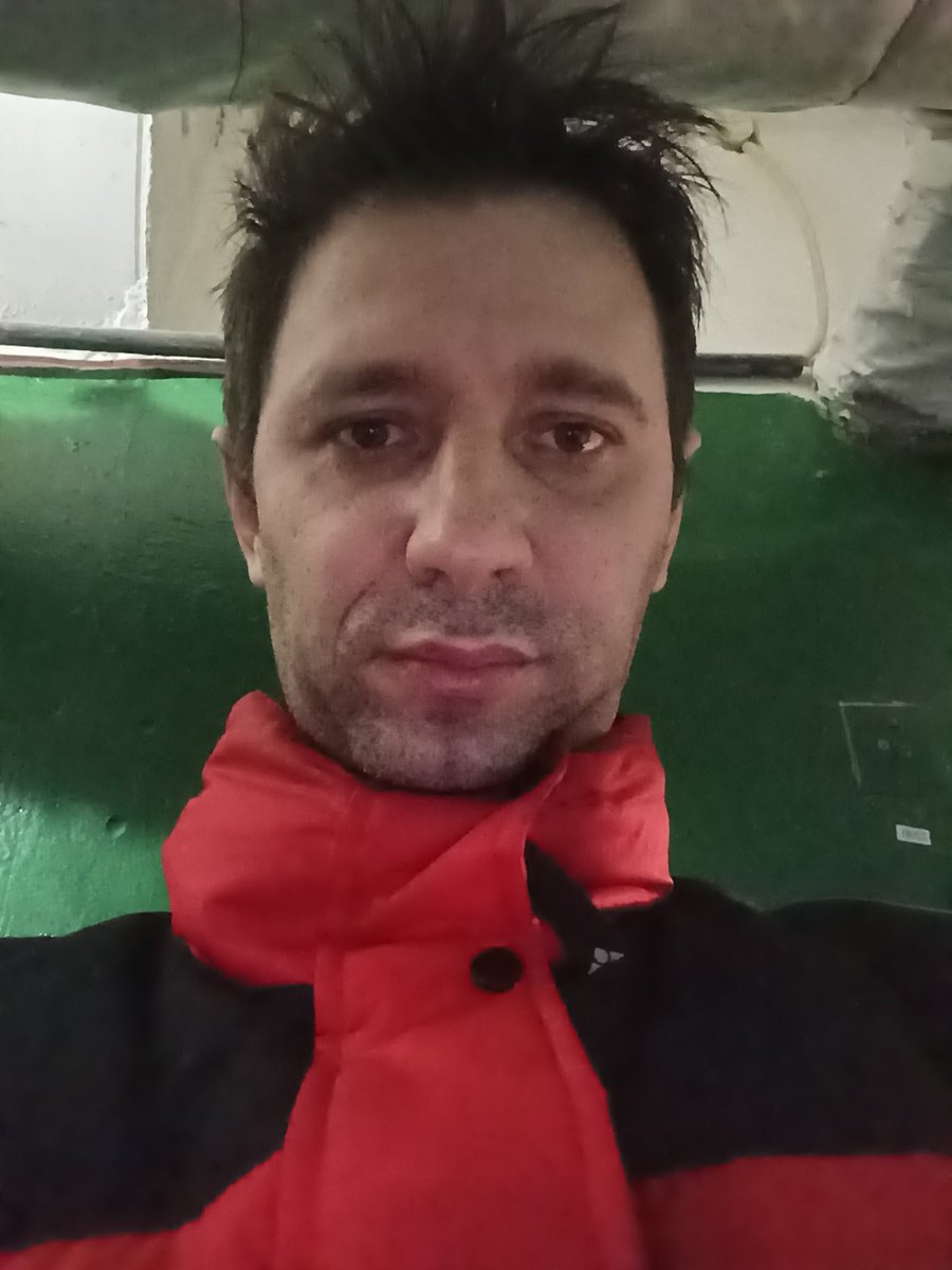 Mike4mUkraine's tweet photo. Будни в Киеве, после прихода путинских "освободителей"...
Бомбежке мирных жителей ,посиделки в бомбоубежище.... https://t.co/4SEiZFZQl1