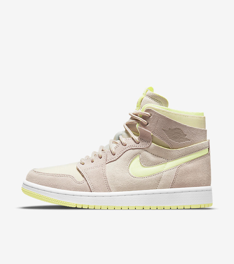 SOLELINKS's tweet photo. Ad: 7am PT/10am ET via Snipes
Nike Dunk Low 'Team Red'
=> https://t.co/iHsHYj3vEI

Air Jordan 1 Low 'Diamond'
=> https://t.co/eOfhrGEbyk

Women's Air Jordan 1 Zoom CMFT 'Lemon Twist'
=> https://t.co/fvcDsFMqCV https://t.co/AxyLmoC2Ap
