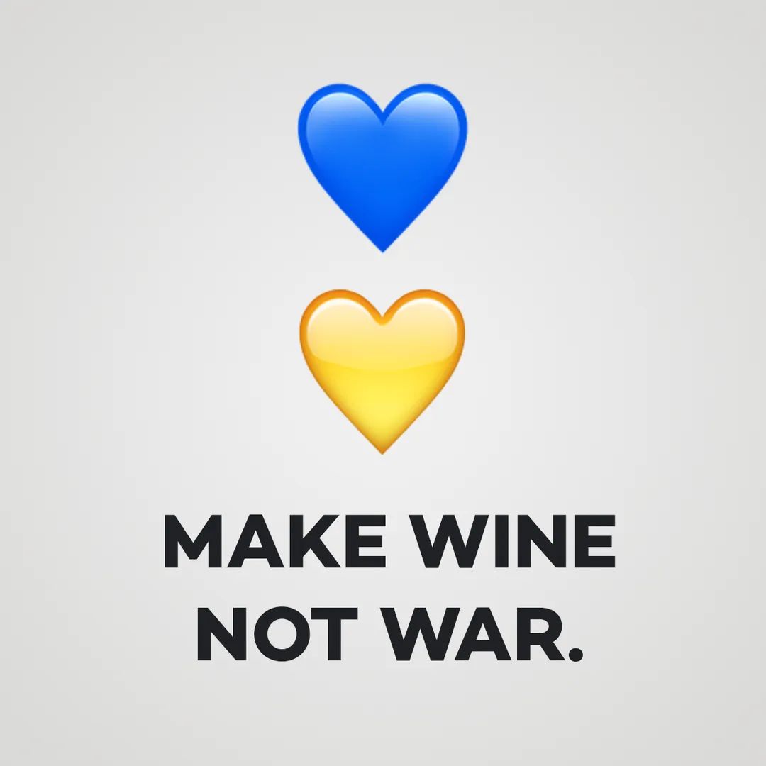 Marta Vine (@martavineltd) on Twitter photo 