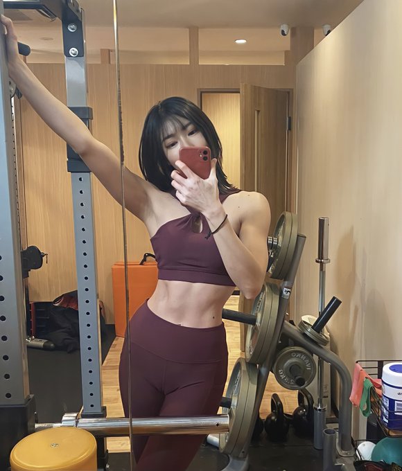 コスプレイヤー桃兎もものTwitter画像16