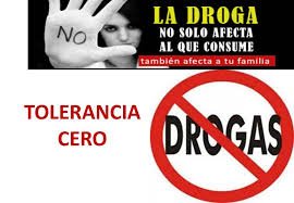 #AduanadeCuba, desmantela #Cuba red de tráfico ilícito de drogas, los resultados del caso confirman la voluntad política del Gobierno cubano de sostener una tolerancia cero ante este flagelo y de fortalecer continuamente el enfrentamiento. #AduanaVillaClara #PorUnaFronteraSegura
