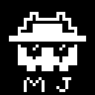 SkullSwag10000's tweet photo. Follow us and RT our posts. https://t.co/RnnE2e4OfU……………
#crypto #NTFs #SkullSwag https://t.co/P8Fajt4KpO
