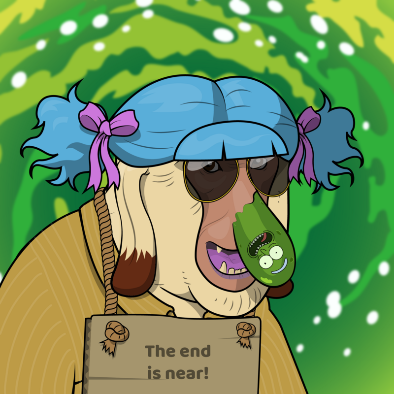 Shameless Nose tweet media