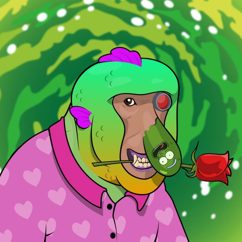 Shameless Nose tweet media