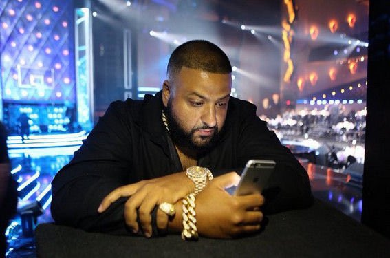 Me waiting for the <a href="/BWhite58s/">B.White of The 58's</a> vocals to arrive