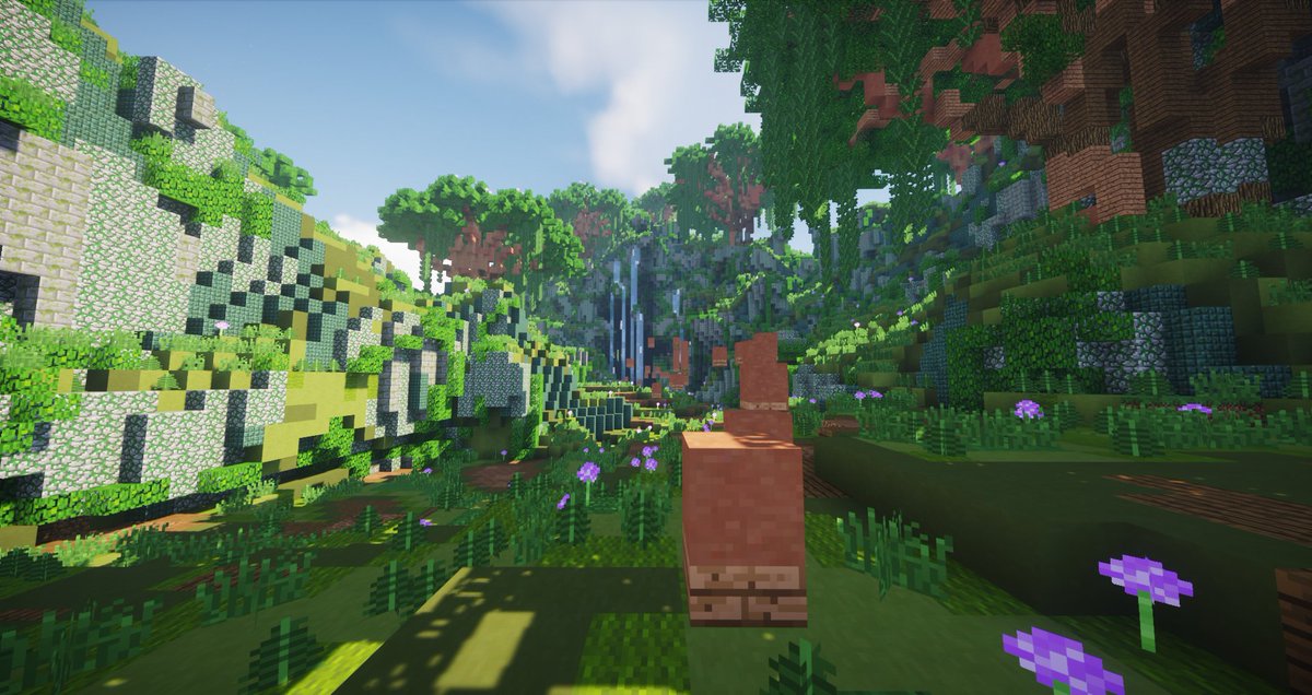 Polygon Creates (@PolygonBuilds) / Posts / X