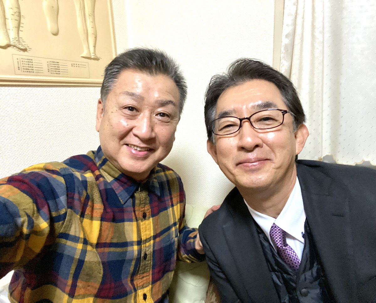 ld1332's tweet photo. 【教児のなにしとりゃ～す？】
今週は、コロナ禍に飛行機づくりの技術を活かし、キャンピングカーを作り始めた
西村憲治さんにお話を伺いました。

#楽気 #radiko #東海ラジオ #きくち教児 #市野瀬瞳 #なにしとりゃ～す https://t.co/aE0z8GNTZb