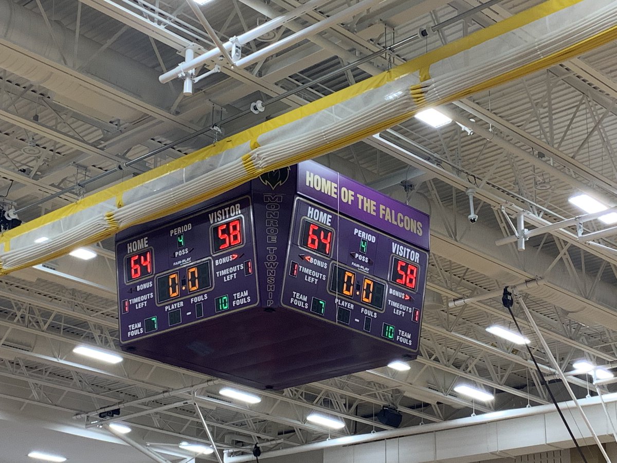 SBHS VIKINGS tweet media