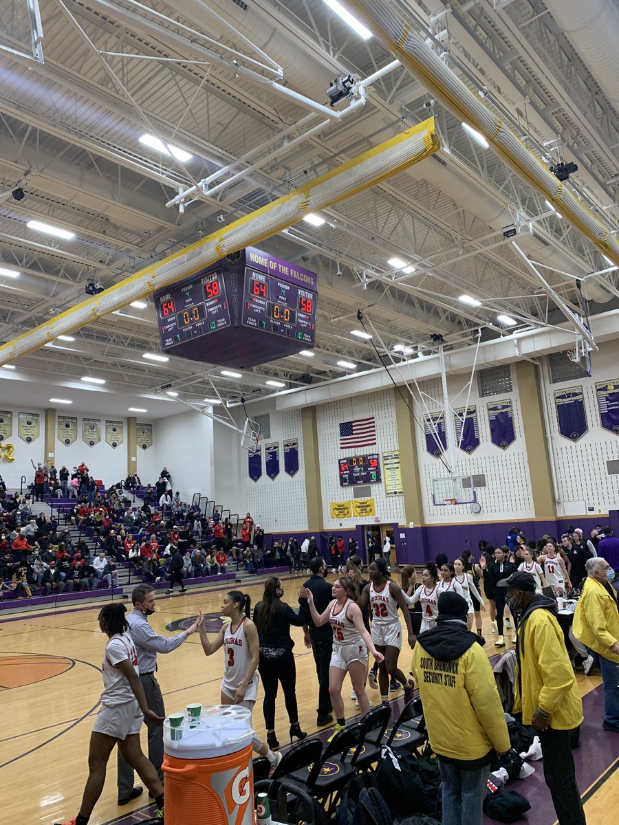 SBHS VIKINGS tweet media