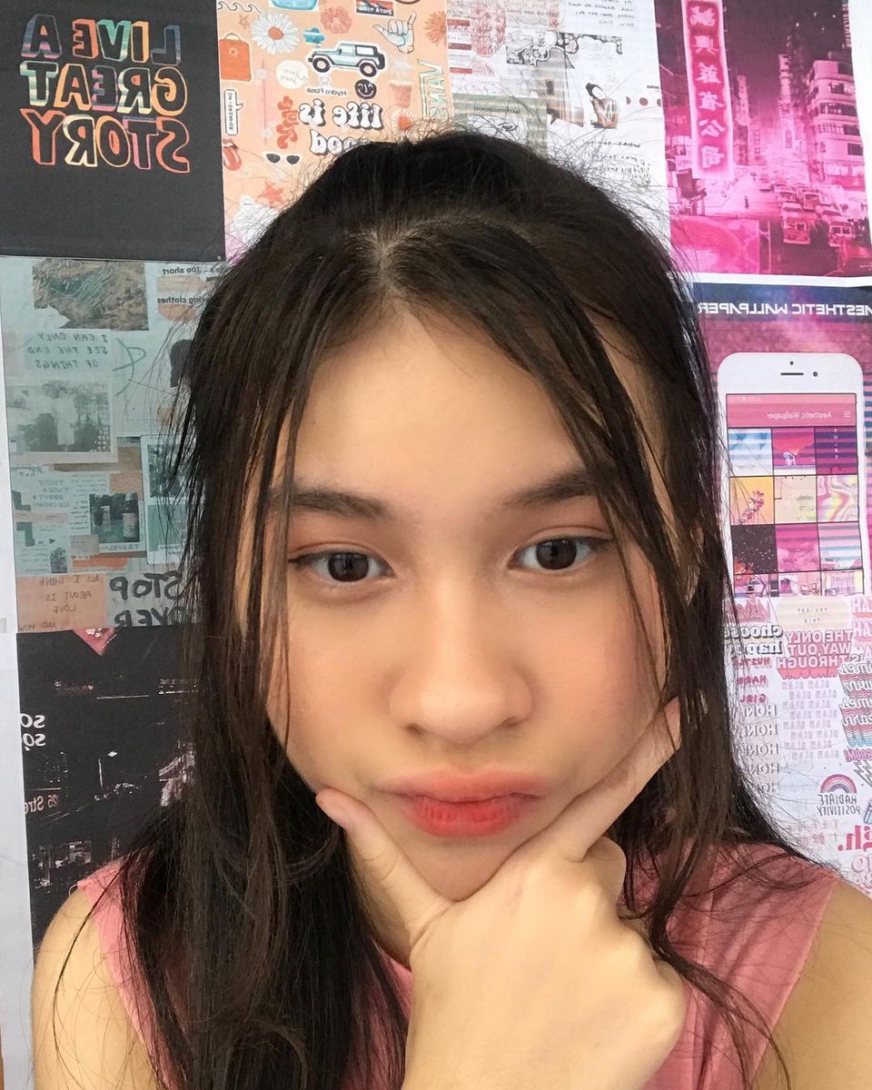 𝐅𝐚𝐝𝐥𝐢 𝐀𝐫𝐬𝐞𝐞𝐧 tweet media