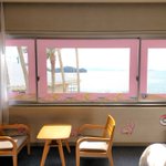 小豆島WEB担当者会💻@naturaShodoshima/がんばろう小豆島のツイート画像