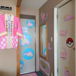 小豆島WEB担当者会💻@naturaShodoshima/がんばろう小豆島のツイート画像