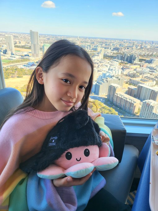 Twitterのコスプレ画像27