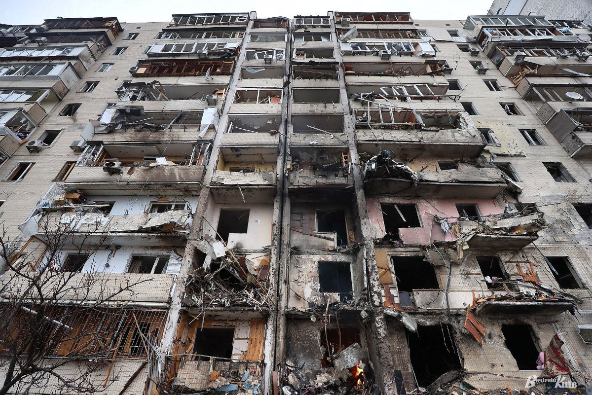 jfjaef's tweet photo. Y AHORA QUÉ? Un UPDATE sobre la crisis de Ucrania

#Ucrania #Ukraine #Rusia #Russia https://t.co/YIGs0PMVTY