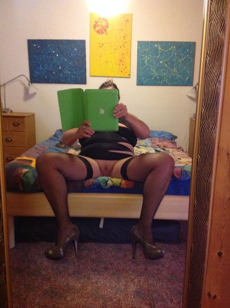 Versaute Dildogirls suchen gerne auch dates
dildogirls.ch