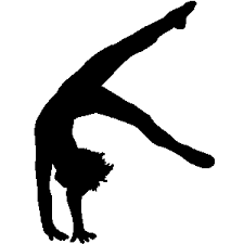 LangwathbyCe's tweet photo. Congratulations to our #KeyStepsGymnastics teams, who all did brilliantly today. Key Steps 1 team came 3rd, Key Steps 2 team came 2nd and Key Steps 3 team also came 2nd #GoTeam🏅 https://t.co/Z9LgOGMIzO