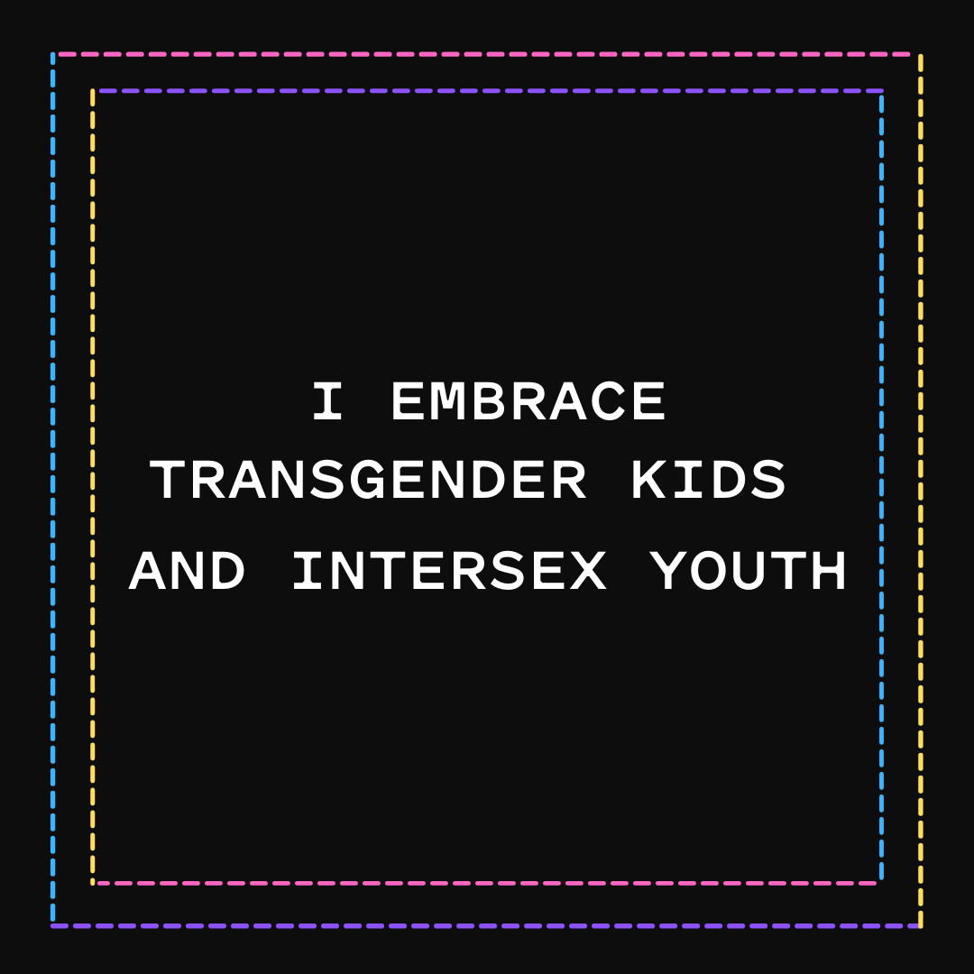 Embrace Austin tweet media