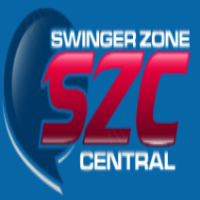 swingerzonecent's tweet photo. Swinger Zone Central
https://t.co/eXoDcwc4u7

Find all the best swingers in your area. 
Join thousands of other like minded swingers just like you.

Check out these unbiased reviews below to learn more.

https://t.co/vUBhHZJOLR https://t.co/6RsVZ24wT5
