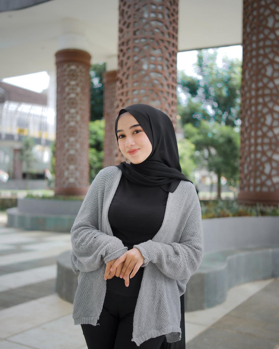 Ratna muriane tweet media