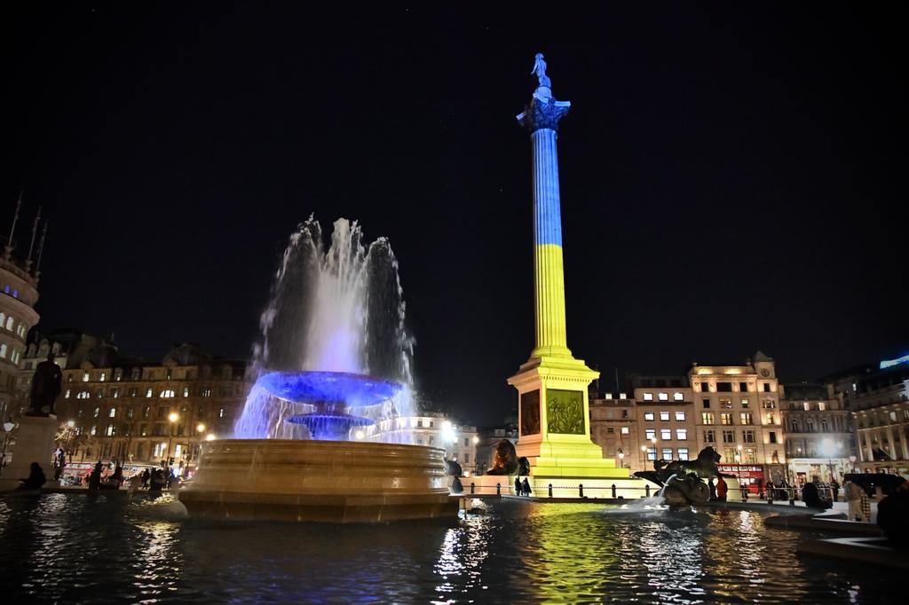 Sadiq Khan tweet media