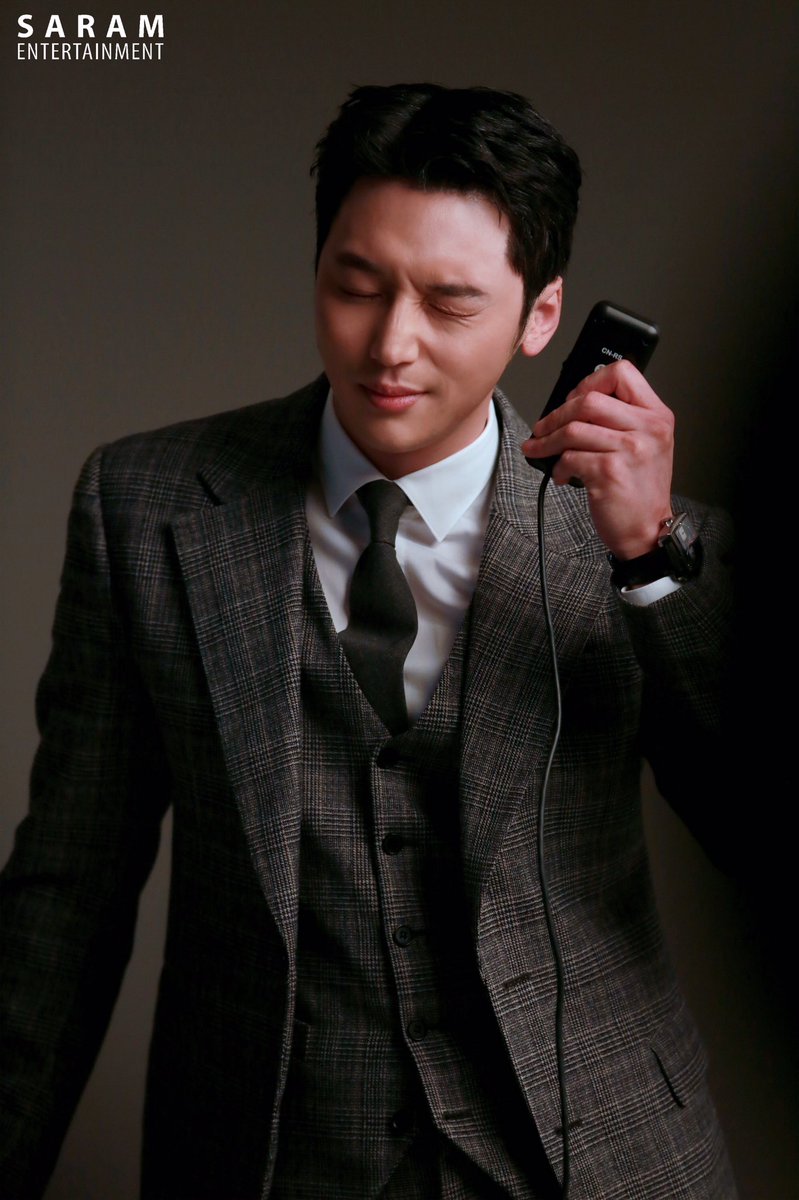 _yohanarab's tweet photo. 220225 || https://t.co/Hxnzgp5CnK