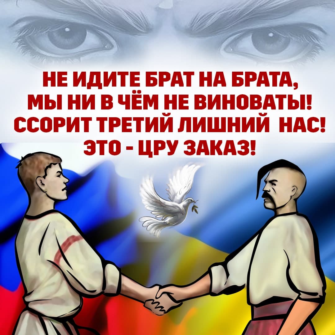 bakycheva85's tweet photo. https://t.co/XX3lTqJsjq