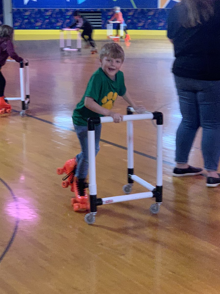 Mrs. Bell (@mrsnataliebell) on Twitter photo Thank you so much to <a href="/USARaleighSk8rs/">UnitedSkatesRaleigh</a> for an awesome field trip! We had a blast 😊 <a href="/FCSBES/">Bunn Elementary</a> Thank you so much to <a href="/USARaleighSk8rs/">UnitedSkatesRaleigh</a> for an awesome field trip! We had a blast 😊 <a href="/FCSBES/">Bunn Elementary</a>
